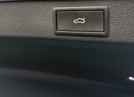 Škoda Superb Combi 2.0 TDI SPORTLINE CRYSTAL MATRIX 360°KAMERA RADAR VIRTUAL ALCANTARA DSG