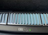 Škoda Superb Combi 2.0 TDI SPORTLINE CRYSTAL MATRIX 360°KAMERA RADAR VIRTUAL ALCANTARA DSG