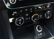 Škoda Superb Combi 2.0 TDI SPORTLINE CRYSTAL MATRIX 360°KAMERA RADAR VIRTUAL ALCANTARA DSG