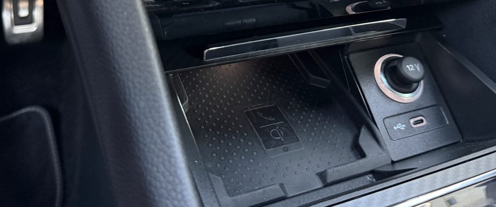 Škoda Superb Combi 2.0 TDI SPORTLINE CRYSTAL MATRIX 360°KAMERA RADAR VIRTUAL ALCANTARA DSG