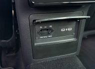 Škoda Superb Combi 2.0 TDI SPORTLINE CRYSTAL MATRIX 360°KAMERA RADAR VIRTUAL ALCANTARA DSG