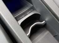 Volkswagen ID.4 PRO Performance IQ.LIGHT HEAD-UP MASÁŽ AVILOO BATTERY CERTIFICATE 77kWh, 150kW