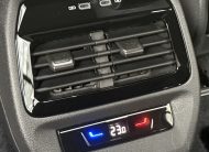 Volkswagen ID.4 PRO Performance IQ.LIGHT HEAD-UP MASÁŽ AVILOO BATTERY CERTIFICATE 77kWh, 150kW