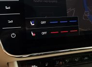 Škoda Superb Combi 2.0 TDI LAURIN&KLEMENT CRYSTAL MATRIX PANORAMA KAMERA VIRTUAL CANTON DSG