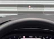 Volkswagen VW Tiguan Allspace 2.0 TSI 4Motion 245PS ELEGANCE IQ.LIGHT MATRIX 360°KAM. HARMAN/KARDON DSG