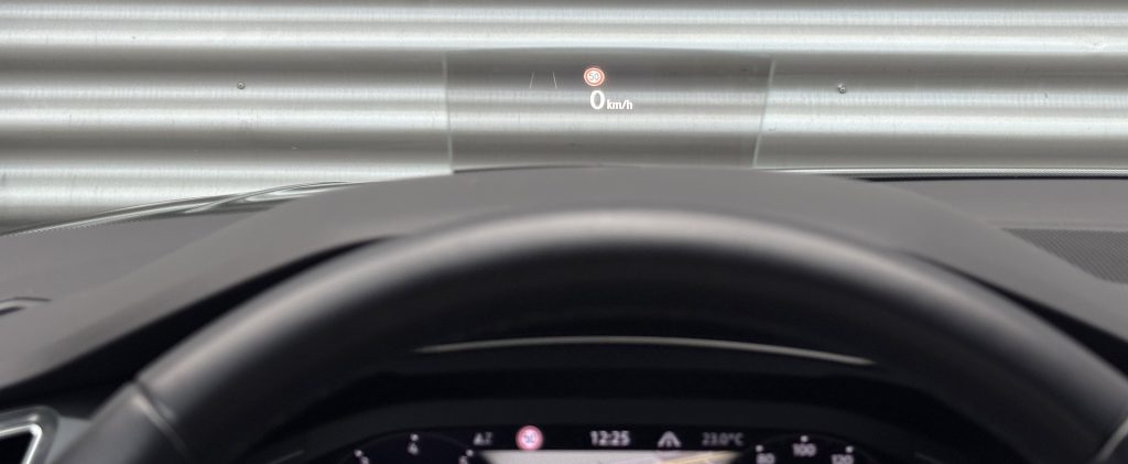 Volkswagen VW Tiguan Allspace 2.0 TSI 4Motion 245PS ELEGANCE IQ.LIGHT MATRIX 360°KAM. HARMAN/KARDON DSG