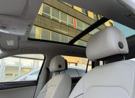 Volkswagen VW Tiguan Allspace 2.0 TSI 4Motion 245PS ELEGANCE IQ.LIGHT MATRIX 360°KAM. HARMAN/KARDON DSG