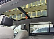 Volkswagen VW Tiguan Allspace 2.0 TSI 4Motion 245PS ELEGANCE IQ.LIGHT MATRIX 360°KAM. HARMAN/KARDON DSG