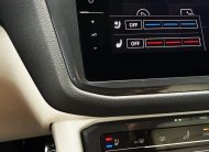 Volkswagen VW Tiguan Allspace 2.0 TSI 4Motion 245PS ELEGANCE IQ.LIGHT MATRIX 360°KAM. HARMAN/KARDON DSG