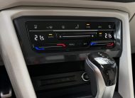 Volkswagen VW Tiguan Allspace 2.0 TSI 4Motion 245PS ELEGANCE IQ.LIGHT MATRIX 360°KAM. HARMAN/KARDON DSG