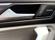 Volkswagen VW Tiguan Allspace 2.0 TSI 4Motion 245PS ELEGANCE IQ.LIGHT MATRIX 360°KAM. HARMAN/KARDON DSG