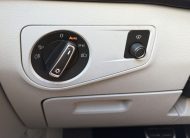 Volkswagen VW Tiguan Allspace 2.0 TSI 4Motion 245PS ELEGANCE IQ.LIGHT MATRIX 360°KAM. HARMAN/KARDON DSG