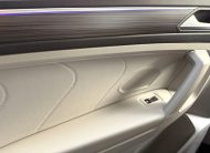 Volkswagen VW Tiguan Allspace 2.0 TSI 4Motion 245PS ELEGANCE IQ.LIGHT MATRIX 360°KAM. HARMAN/KARDON DSG