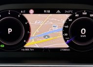 Volkswagen VW Tiguan Allspace 2.0 TSI 4Motion 245PS ELEGANCE IQ.LIGHT MATRIX 360°KAM. HARMAN/KARDON DSG