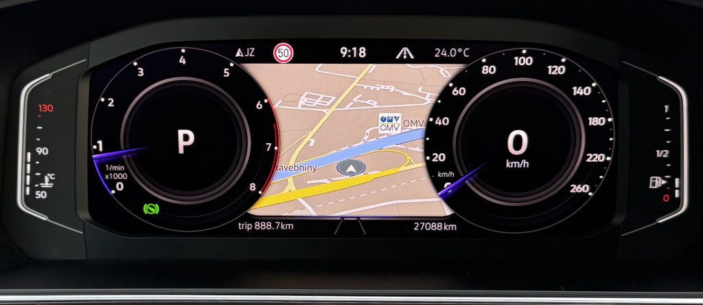 Volkswagen VW Tiguan Allspace 2.0 TSI 4Motion 245PS ELEGANCE IQ.LIGHT MATRIX 360°KAM. HARMAN/KARDON DSG