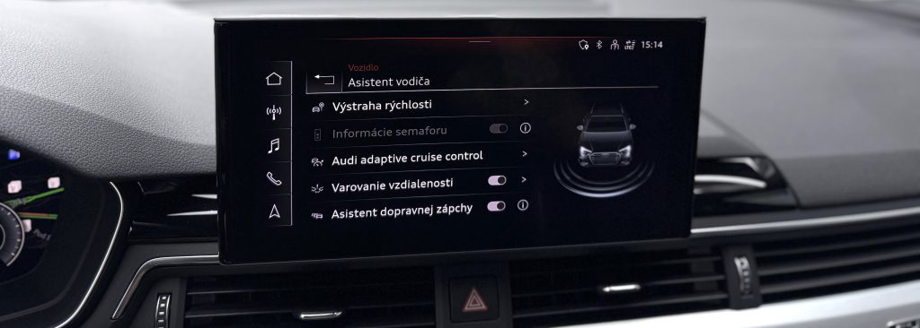 Audi S4/S4 Avant 3.0 TDI Quattro 354PS MATRIX HD LED WEBASTO BANG&OLUFSEN KAMERA VIRTUAL RADAR