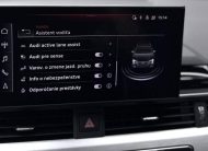 Audi S4/S4 Avant 3.0 TDI Quattro 354PS MATRIX HD LED WEBASTO BANG&OLUFSEN KAMERA VIRTUAL RADAR