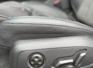Audi S4/S4 Avant 3.0 TDI Quattro 354PS MATRIX HD LED WEBASTO BANG&OLUFSEN KAMERA VIRTUAL RADAR