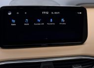 Hyundai Santa Fe 1.6 T-GDi HEV PREMIUM 4X4 HEAD-UP 360°KAMERA KRELL AUDIO CAMEL TAN INTERIOR, A/T