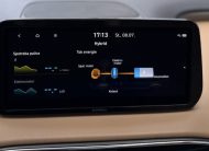 Hyundai Santa Fe 1.6 T-GDi HEV PREMIUM 4X4 HEAD-UP 360°KAMERA KRELL AUDIO CAMEL TAN INTERIOR, A/T