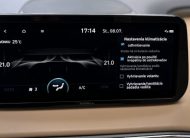 Hyundai Santa Fe 1.6 T-GDi HEV PREMIUM 4X4 HEAD-UP 360°KAMERA KRELL AUDIO CAMEL TAN INTERIOR, A/T