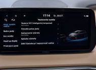 Hyundai Santa Fe 1.6 T-GDi HEV PREMIUM 4X4 HEAD-UP 360°KAMERA KRELL AUDIO CAMEL TAN INTERIOR, A/T
