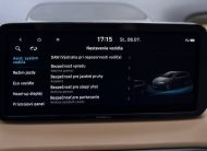 Hyundai Santa Fe 1.6 T-GDi HEV PREMIUM 4X4 HEAD-UP 360°KAMERA KRELL AUDIO CAMEL TAN INTERIOR, A/T