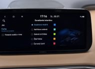 Hyundai Santa Fe 1.6 T-GDi HEV PREMIUM 4X4 HEAD-UP 360°KAMERA KRELL AUDIO CAMEL TAN INTERIOR, A/T
