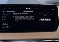 Hyundai Santa Fe 1.6 T-GDi HEV PREMIUM 4X4 HEAD-UP 360°KAMERA KRELL AUDIO CAMEL TAN INTERIOR, A/T