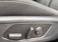 Kia Sorento 1.6 T-GDI PHEV 4X4 7-MIEST FULL LED KAMERA VIRTUAL ŤAŽNÉ R19, 180PS, A/T