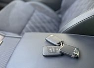 Škoda Superb Combi 2.0 TDI SPORTLINE CRYSTAL MATRIX 360°KAMERA RADAR VIRTUAL ALCANTARA DSG