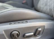 Škoda Superb Combi 2.0 TDI SPORTLINE CRYSTAL MATRIX 360°KAMERA RADAR VIRTUAL ALCANTARA DSG
