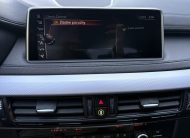 BMW X6 xDrive 30d ///M Sport Edition SLOVENSKÉ AUTO 1.MAJITEĽ A/T