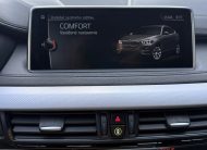 BMW X6 xDrive 30d ///M Sport Edition SLOVENSKÉ AUTO 1.MAJITEĽ A/T
