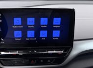 Volkswagen ID.4 PRO Performance IQ.LIGHT HEAD-UP MASÁŽ AVILOO BATTERY CERTIFICATE 77kWh, 150kW