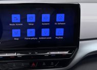 Volkswagen ID.4 PRO Performance IQ.LIGHT HEAD-UP MASÁŽ AVILOO BATTERY CERTIFICATE 77kWh, 150kW
