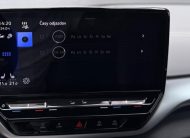 Volkswagen ID.4 PRO Performance IQ.LIGHT HEAD-UP MASÁŽ AVILOO BATTERY CERTIFICATE 77kWh, 150kW