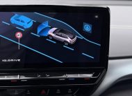 Volkswagen ID.4 PRO Performance IQ.LIGHT HEAD-UP MASÁŽ AVILOO BATTERY CERTIFICATE 77kWh, 150kW