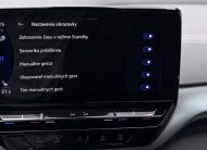 Volkswagen ID.4 PRO Performance IQ.LIGHT HEAD-UP MASÁŽ AVILOO BATTERY CERTIFICATE 77kWh, 150kW