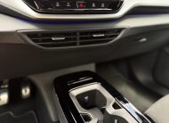 Volkswagen ID.4 PRO Performance IQ.LIGHT HEAD-UP MASÁŽ AVILOO BATTERY CERTIFICATE 77kWh, 150kW