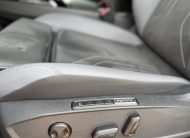 Volkswagen ID.4 PRO Performance IQ.LIGHT HEAD-UP MASÁŽ AVILOO BATTERY CERTIFICATE 77kWh, 150kW