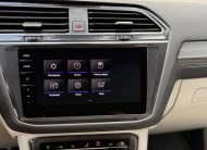 Volkswagen VW Tiguan Allspace 2.0 TSI 4Motion 245PS ELEGANCE IQ.LIGHT MATRIX 360°KAM. HARMAN/KARDON DSG