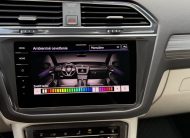 Volkswagen VW Tiguan Allspace 2.0 TSI 4Motion 245PS ELEGANCE IQ.LIGHT MATRIX 360°KAM. HARMAN/KARDON DSG