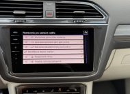 Volkswagen VW Tiguan Allspace 2.0 TSI 4Motion 245PS ELEGANCE IQ.LIGHT MATRIX 360°KAM. HARMAN/KARDON DSG