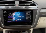 Volkswagen VW Tiguan Allspace 2.0 TSI 4Motion 245PS ELEGANCE IQ.LIGHT MATRIX 360°KAM. HARMAN/KARDON DSG