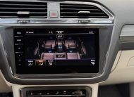Volkswagen VW Tiguan Allspace 2.0 TSI 4Motion 245PS ELEGANCE IQ.LIGHT MATRIX 360°KAM. HARMAN/KARDON DSG