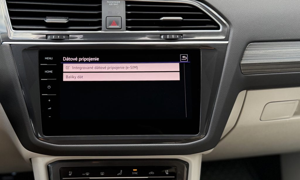 Volkswagen VW Tiguan Allspace 2.0 TSI 4Motion 245PS ELEGANCE IQ.LIGHT MATRIX 360°KAM. HARMAN/KARDON DSG