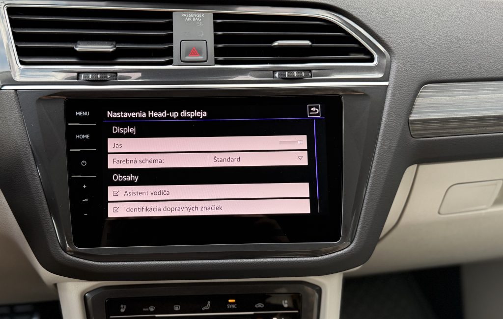 Volkswagen VW Tiguan Allspace 2.0 TSI 4Motion 245PS ELEGANCE IQ.LIGHT MATRIX 360°KAM. HARMAN/KARDON DSG