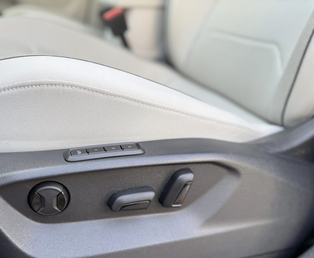 Volkswagen VW Tiguan Allspace 2.0 TSI 4Motion 245PS ELEGANCE IQ.LIGHT MATRIX 360°KAM. HARMAN/KARDON DSG