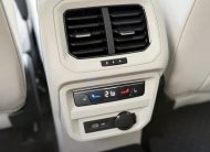 Volkswagen VW Tiguan Allspace 2.0 TSI 4Motion 245PS ELEGANCE IQ.LIGHT MATRIX 360°KAM. HARMAN/KARDON DSG